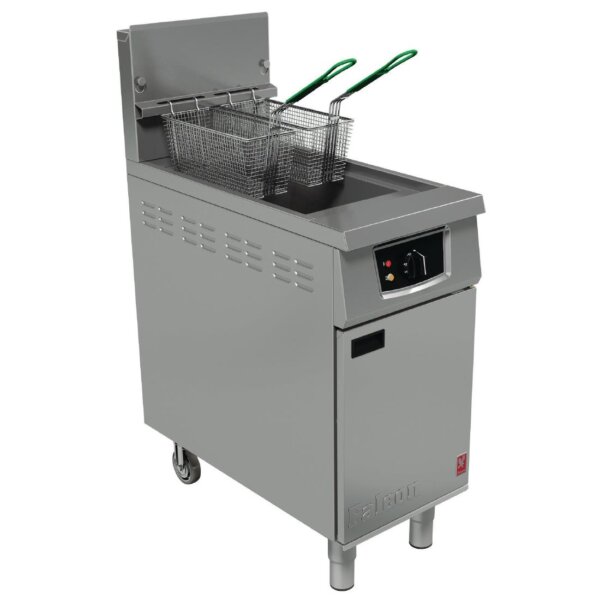 cg962 p Catering Equipment