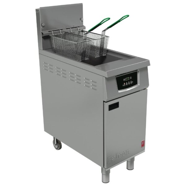 cg963 p Catering Equipment