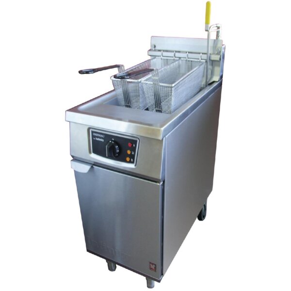 cg965 n Catering Equipment