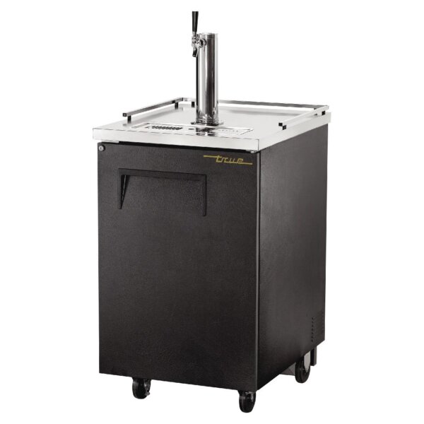 ck298 Catering Equipment