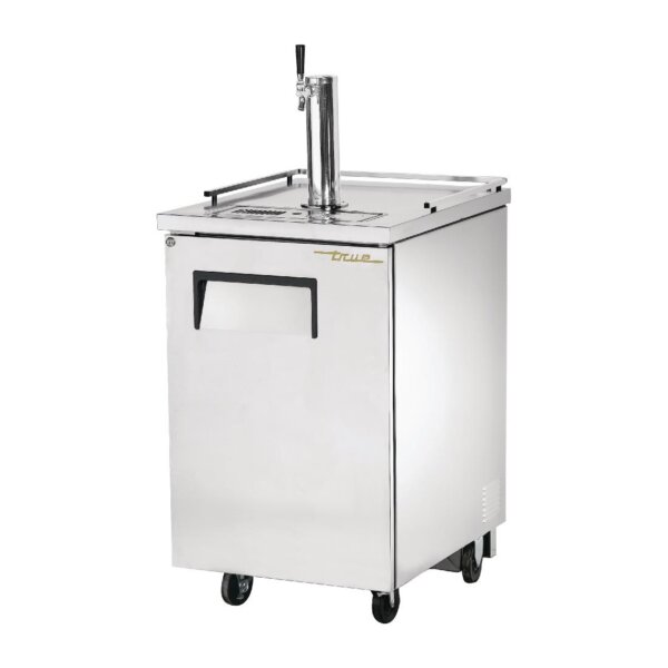 ck299 Catering Equipment