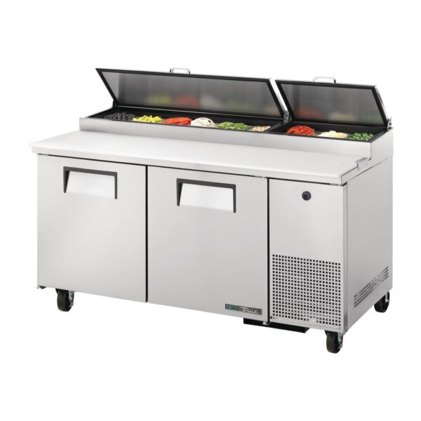 ck303 Catering Equipment