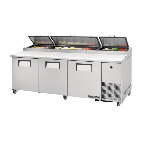 ck305 Catering Equipment