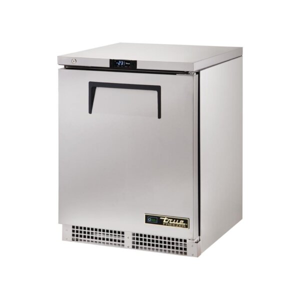 ck308 Catering Equipment