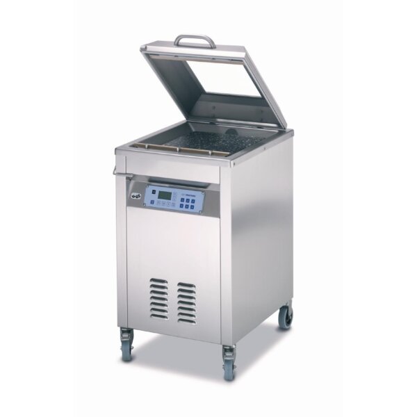 ck664 Catering Equipment