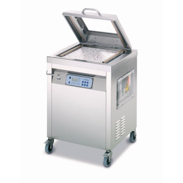 ck665 Catering Equipment