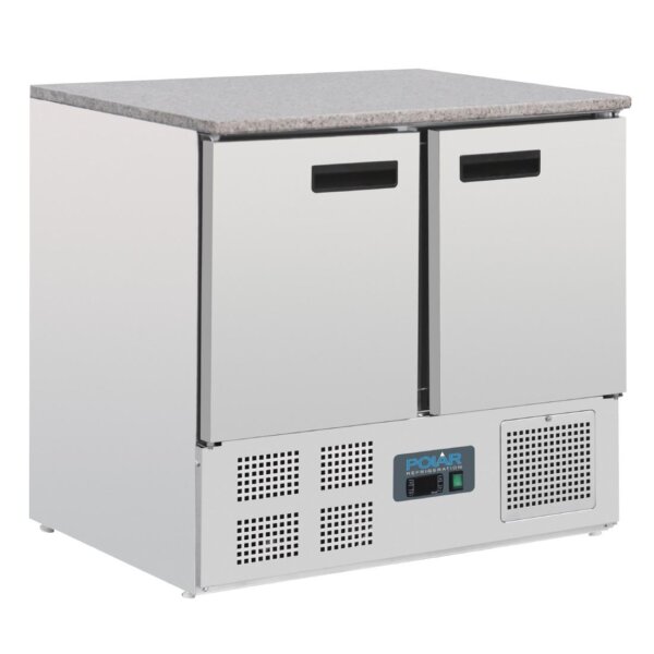 cl108 Catering Equipment