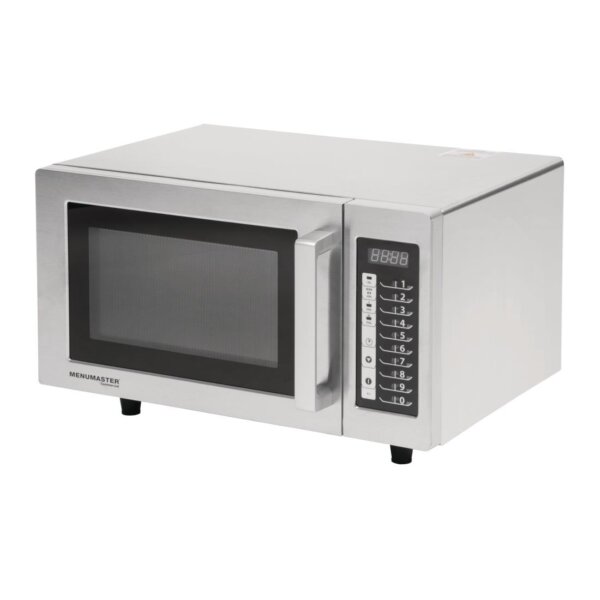 cm518 Catering Equipment