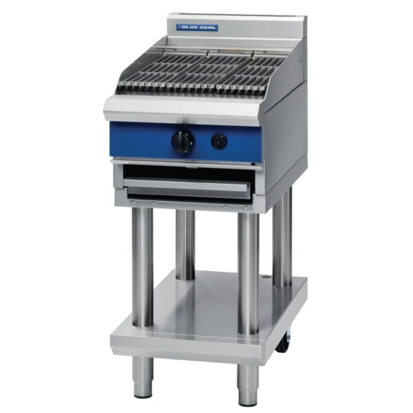 cm600 n Catering Equipment