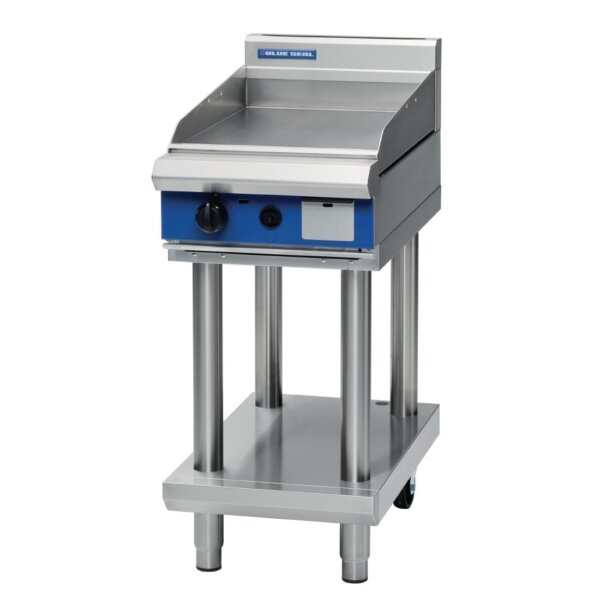 cm601 n Catering Equipment