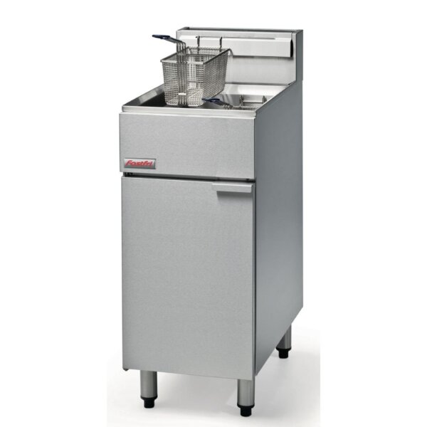 cm602 n Catering Equipment