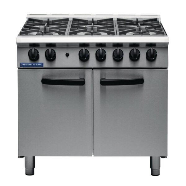 cm603 n Catering Equipment