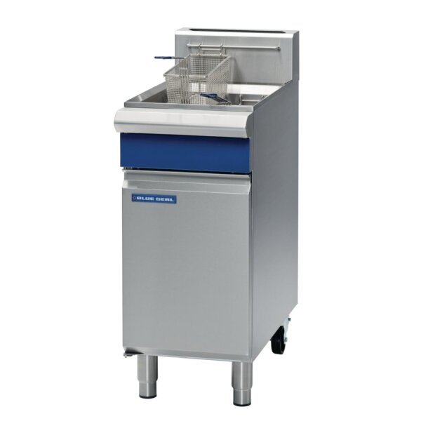 cm604 p Catering Equipment