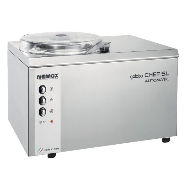 cm768 Catering Equipment