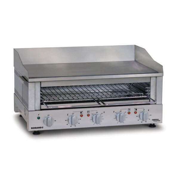 cm845 Catering Equipment