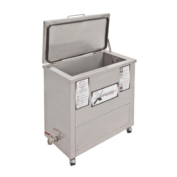 cm883 nb Catering Equipment