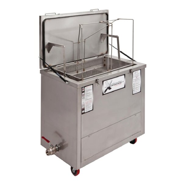 cm884 nb Catering Equipment