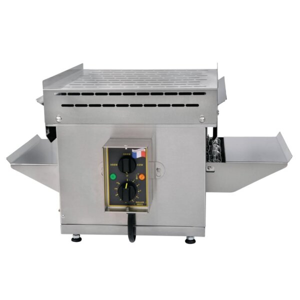 cm933 Catering Equipment