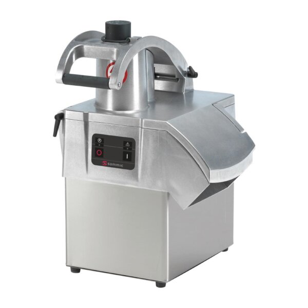 cp720 1k1 Catering Equipment