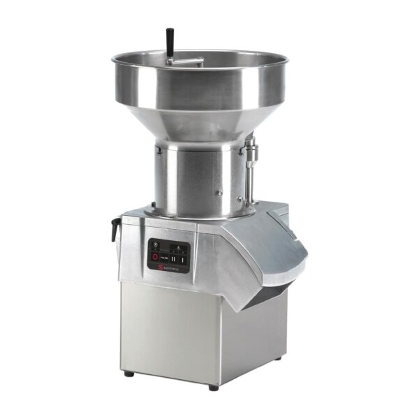 cp722 3k2 Catering Equipment