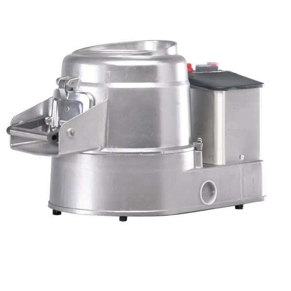 cp724 3p Catering Equipment