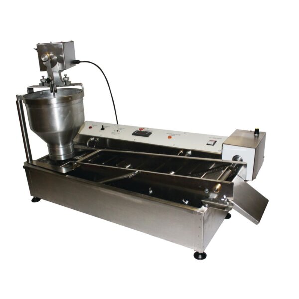 cp739 Catering Equipment