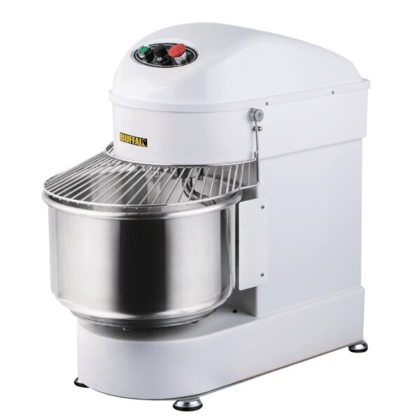 cp821 Catering Equipment