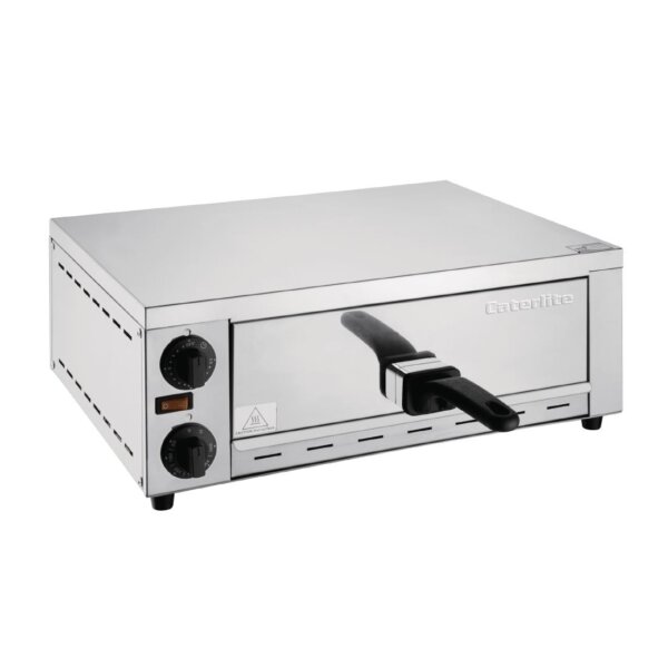 cr912 Catering Equipment