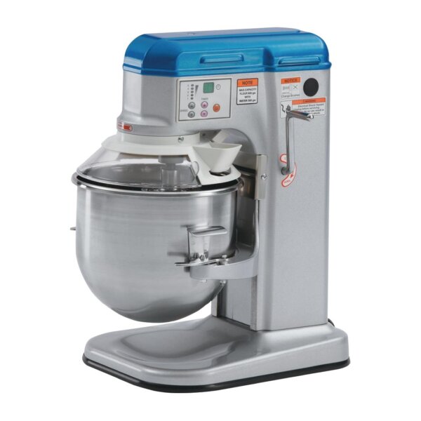 cs228 Catering Equipment