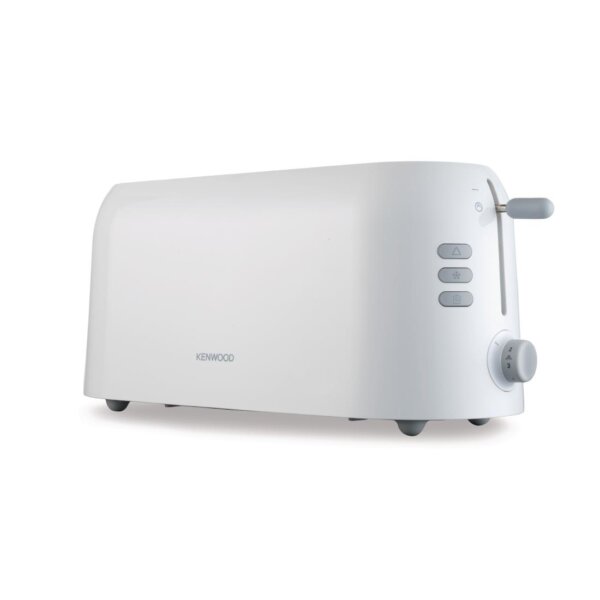 Kenwood True 2 Slot Toaster TTP210