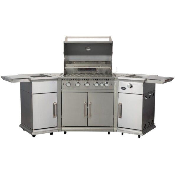 cs408 na Catering Equipment