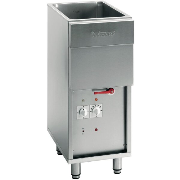 cs611 Catering Equipment