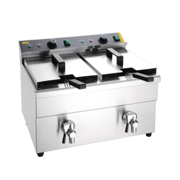 ct012 Catering Equipment