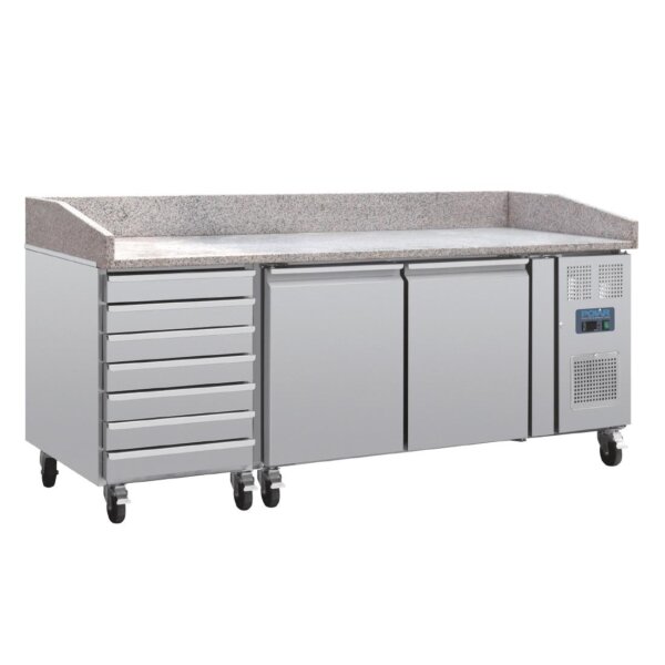 ct423 Catering Equipment