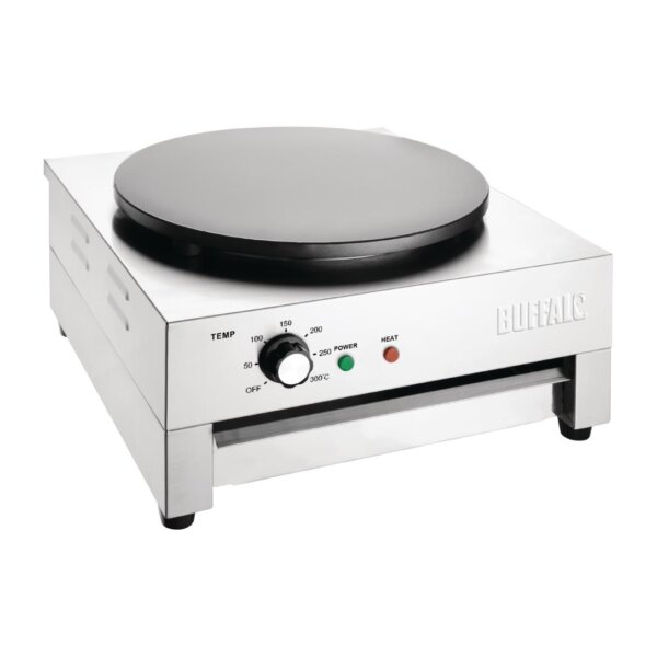 ct931 Catering Equipment