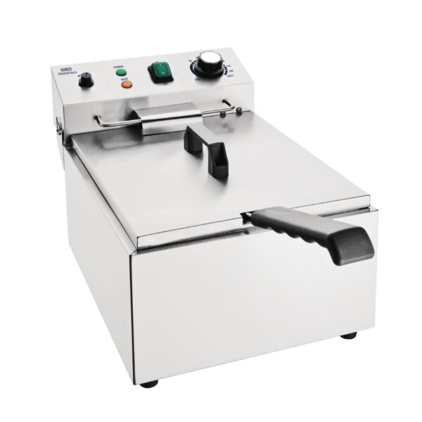 ct956 Catering Equipment