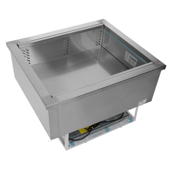 cw2v 15 Catering Equipment