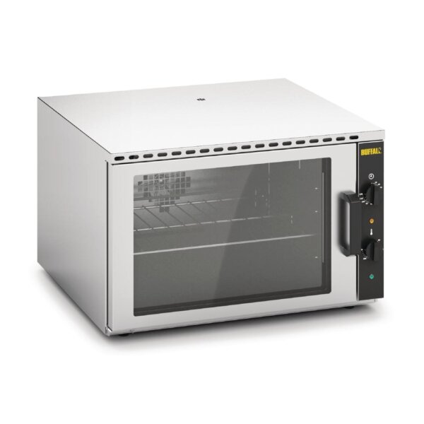 cw863 Catering Equipment