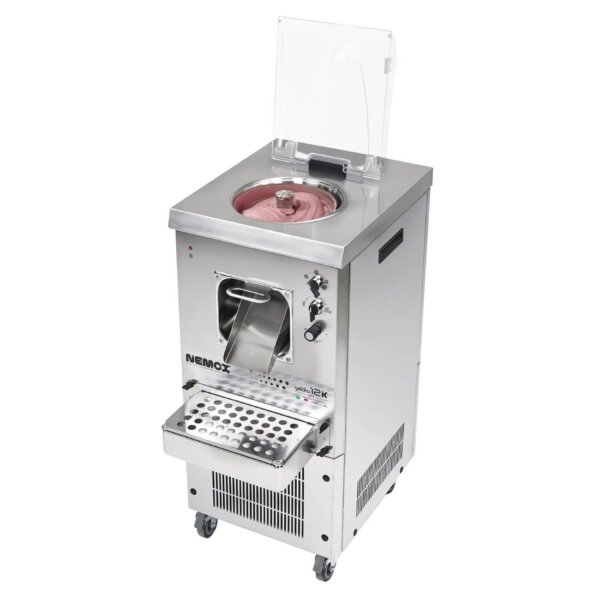 cy036 Catering Equipment