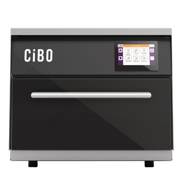 cy520 Catering Equipment