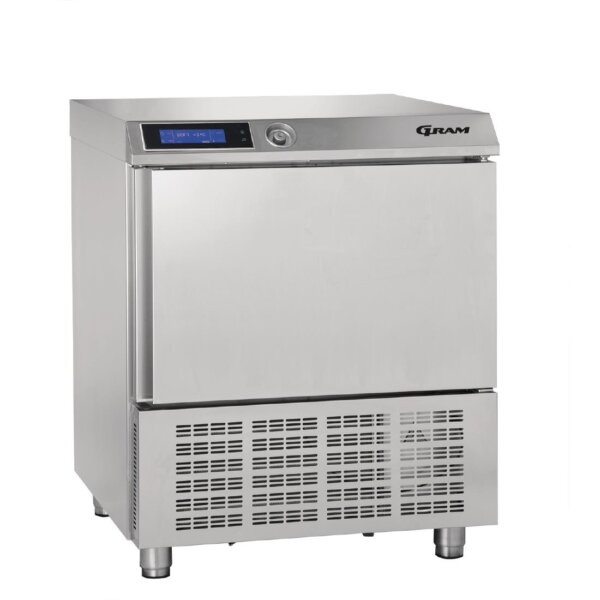 da121 Catering Equipment