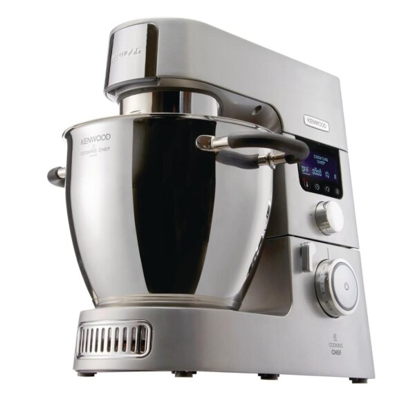 Kenwood Cooking Chef Stand Mixer KCC9060S