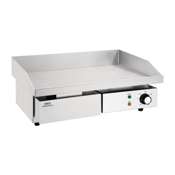 da397 Catering Equipment