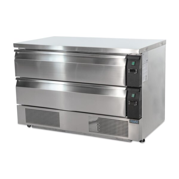 da997 Catering Equipment