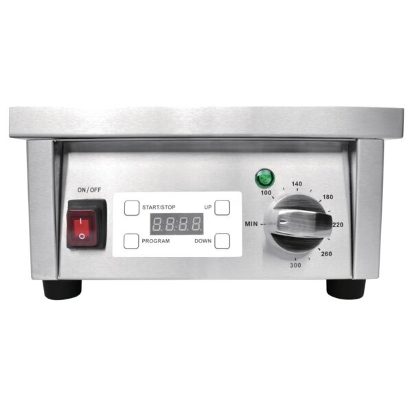 db170 Catering Equipment