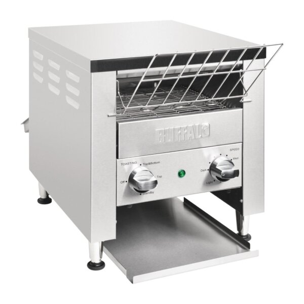 db175 Catering Equipment