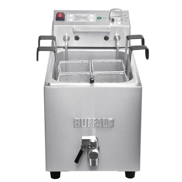 db191 Catering Equipment