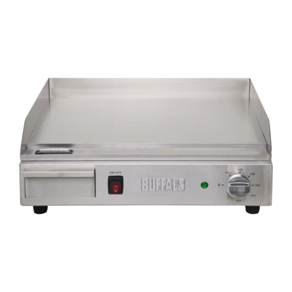 db193 Catering Equipment