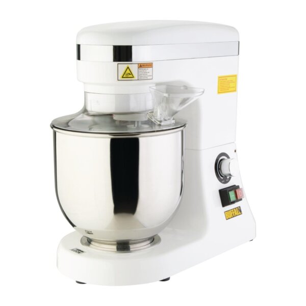 db266 Catering Equipment