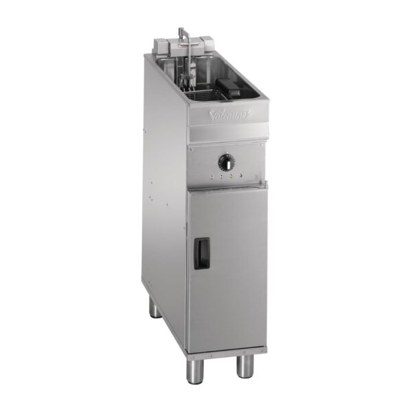 db591 Catering Equipment